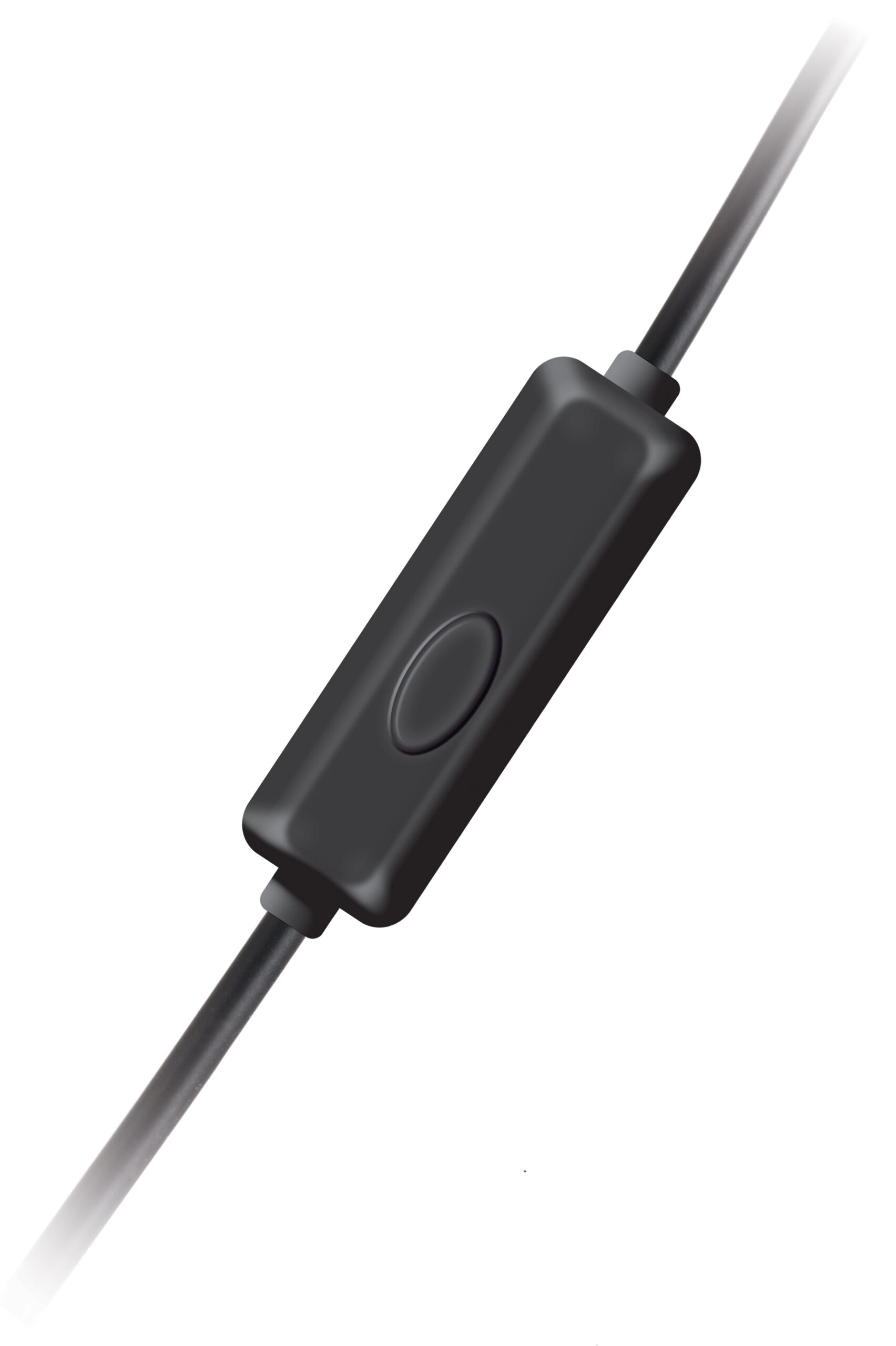 MySound_SpeakSmart_Black_1