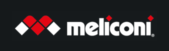 Meliconi logo