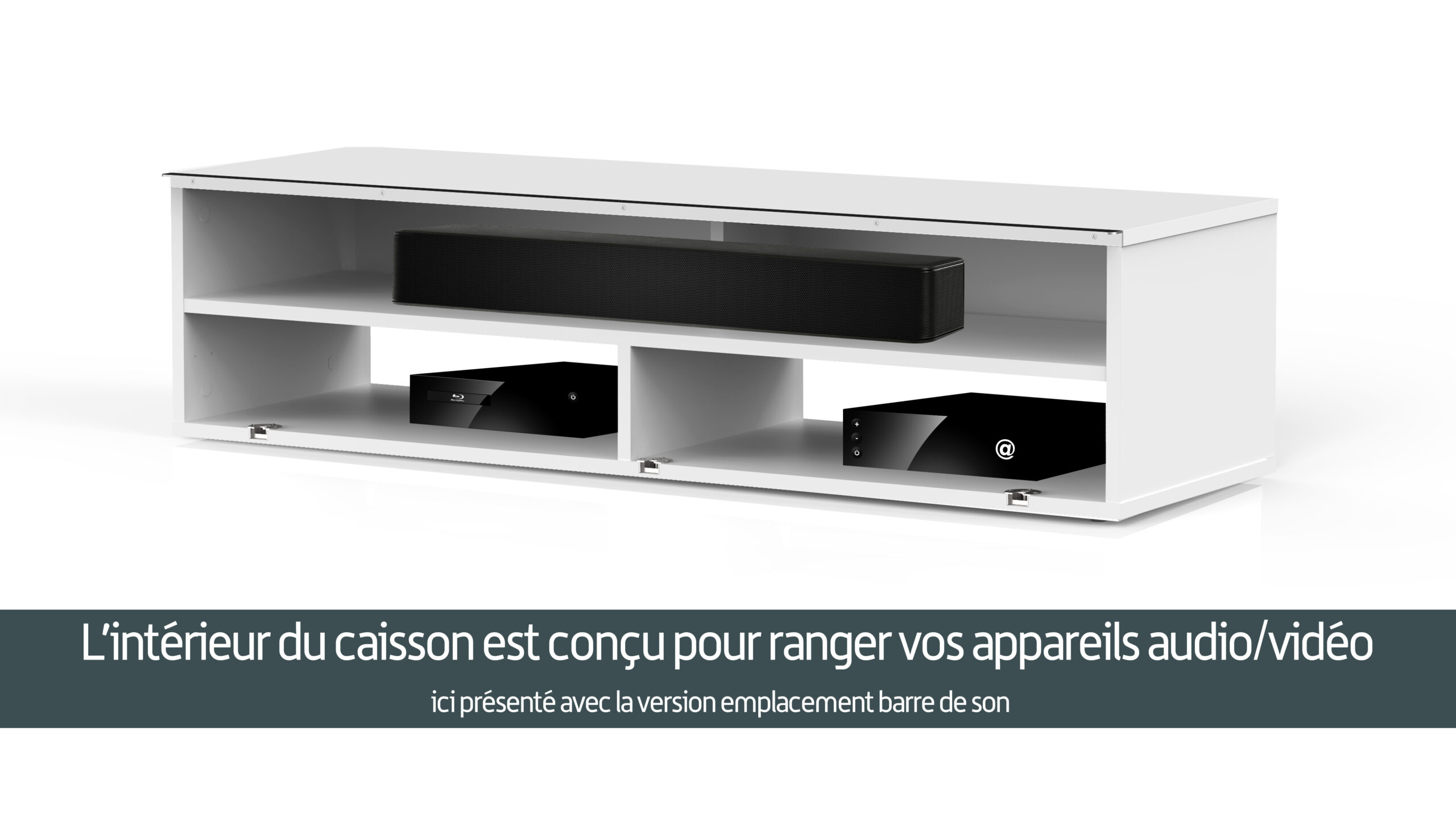 Device-Picto-Barredeson