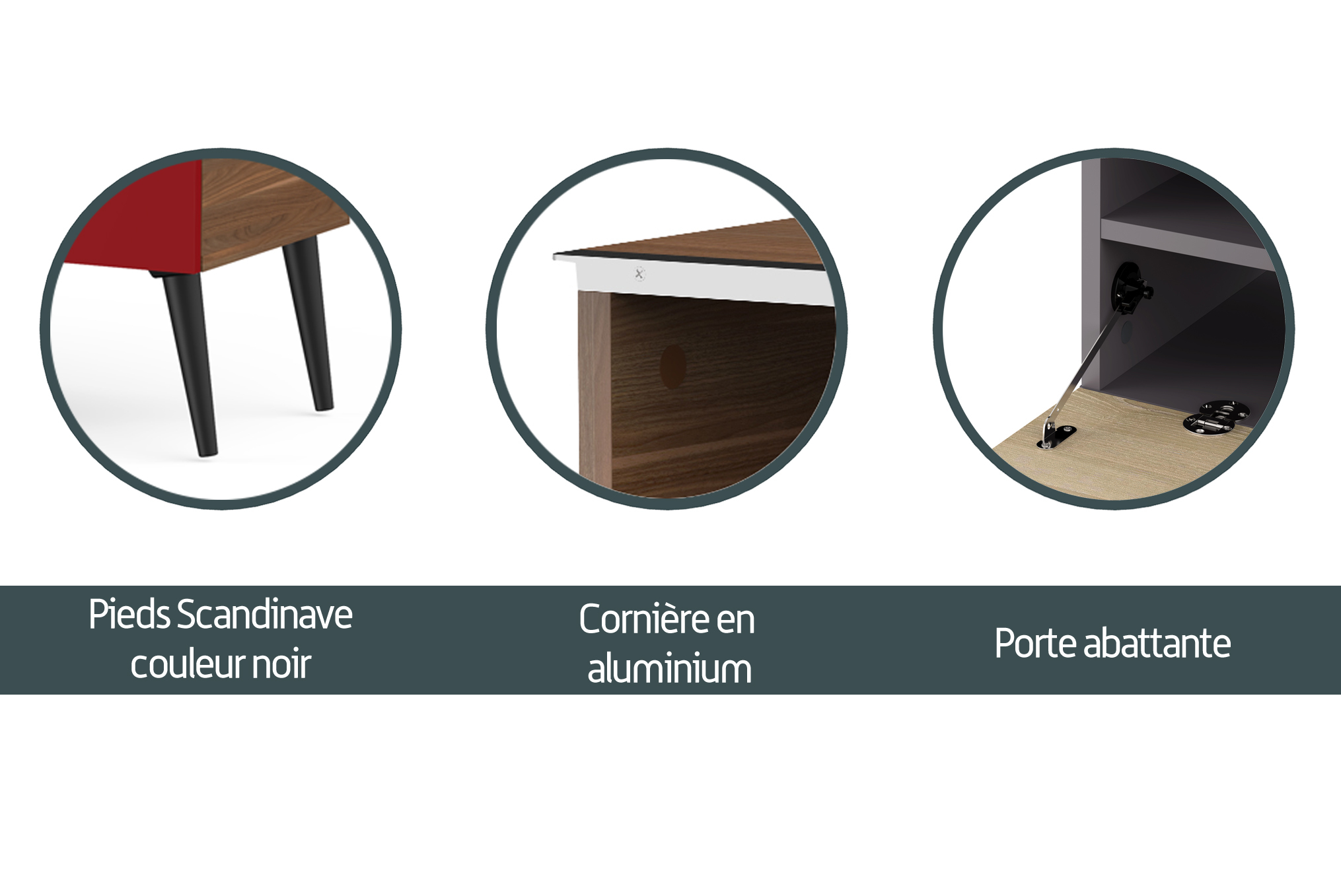 Picto-MTS-PiedsScandinave