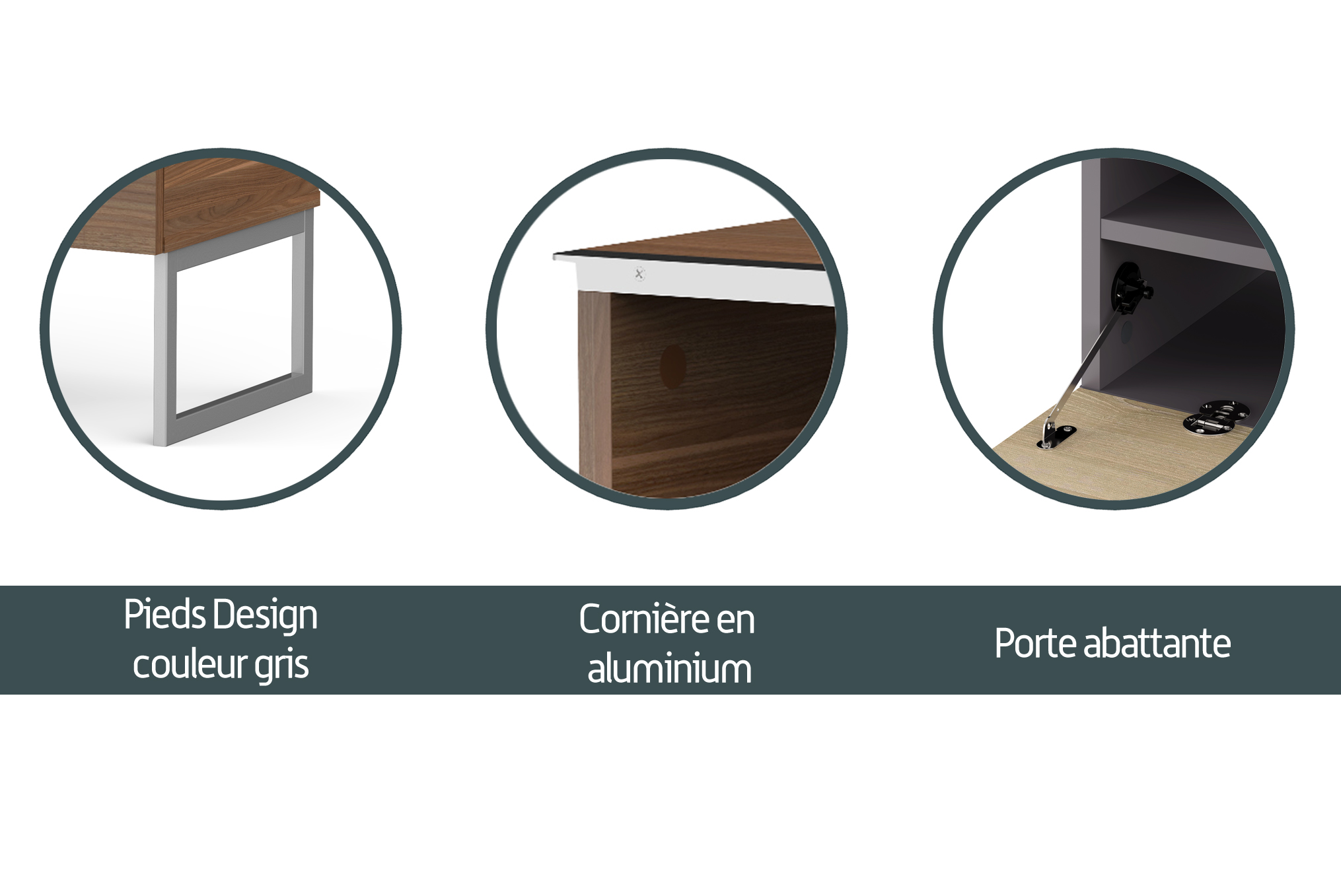 Picto-MTS-Piedsdesign