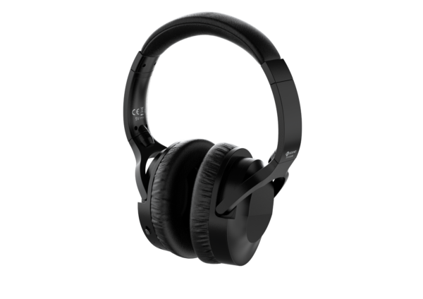 Meliconi 497412 SPEAK FLUO USB-C | Planeo