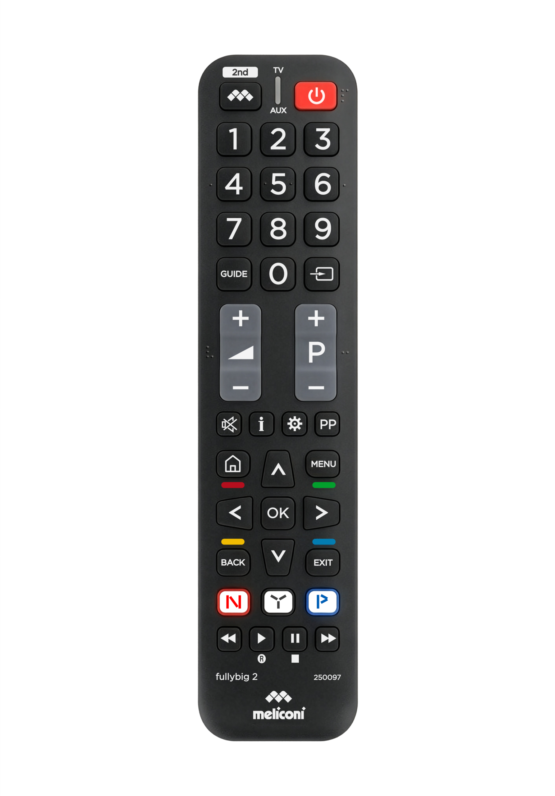 808069_2