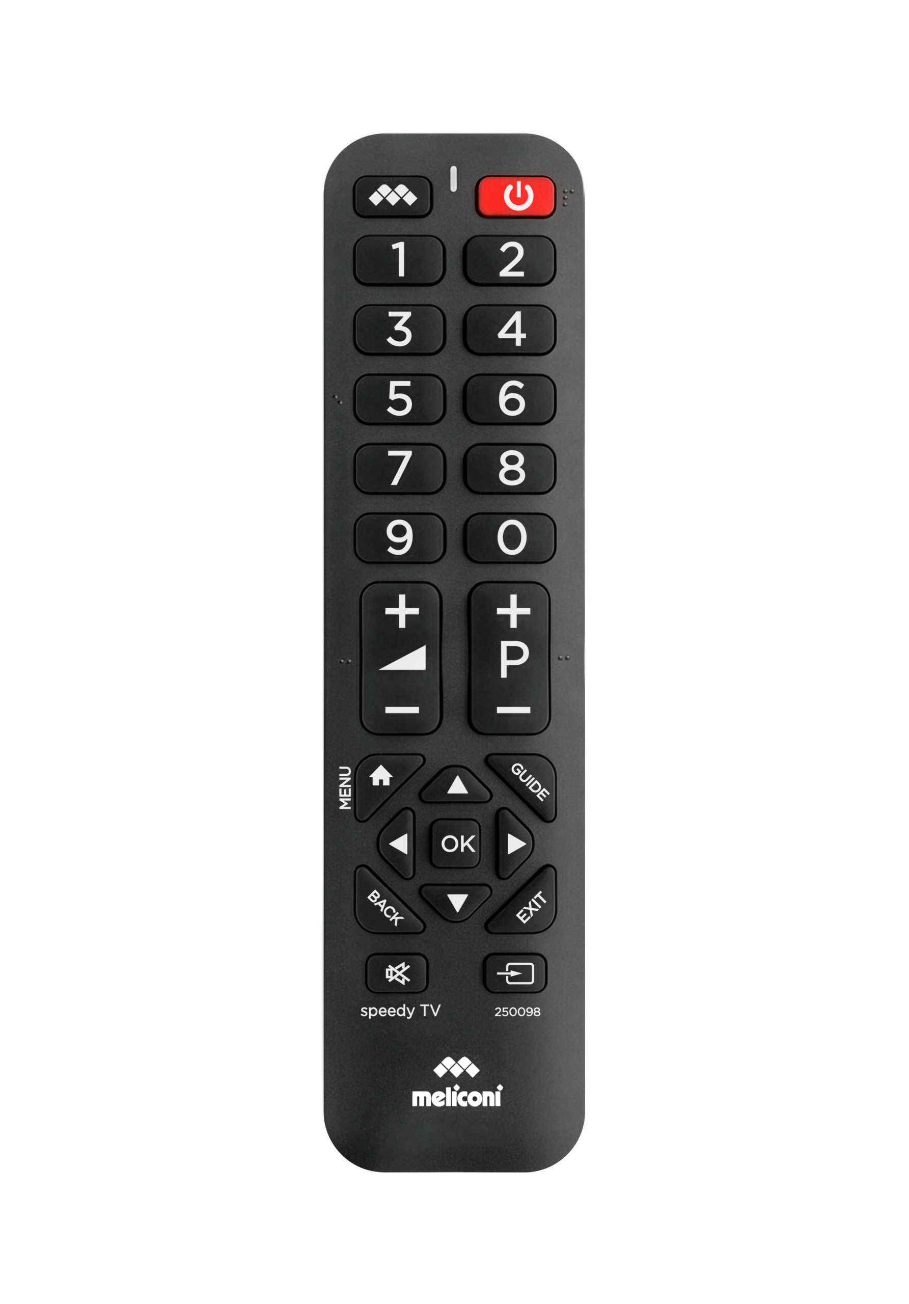 808070_2