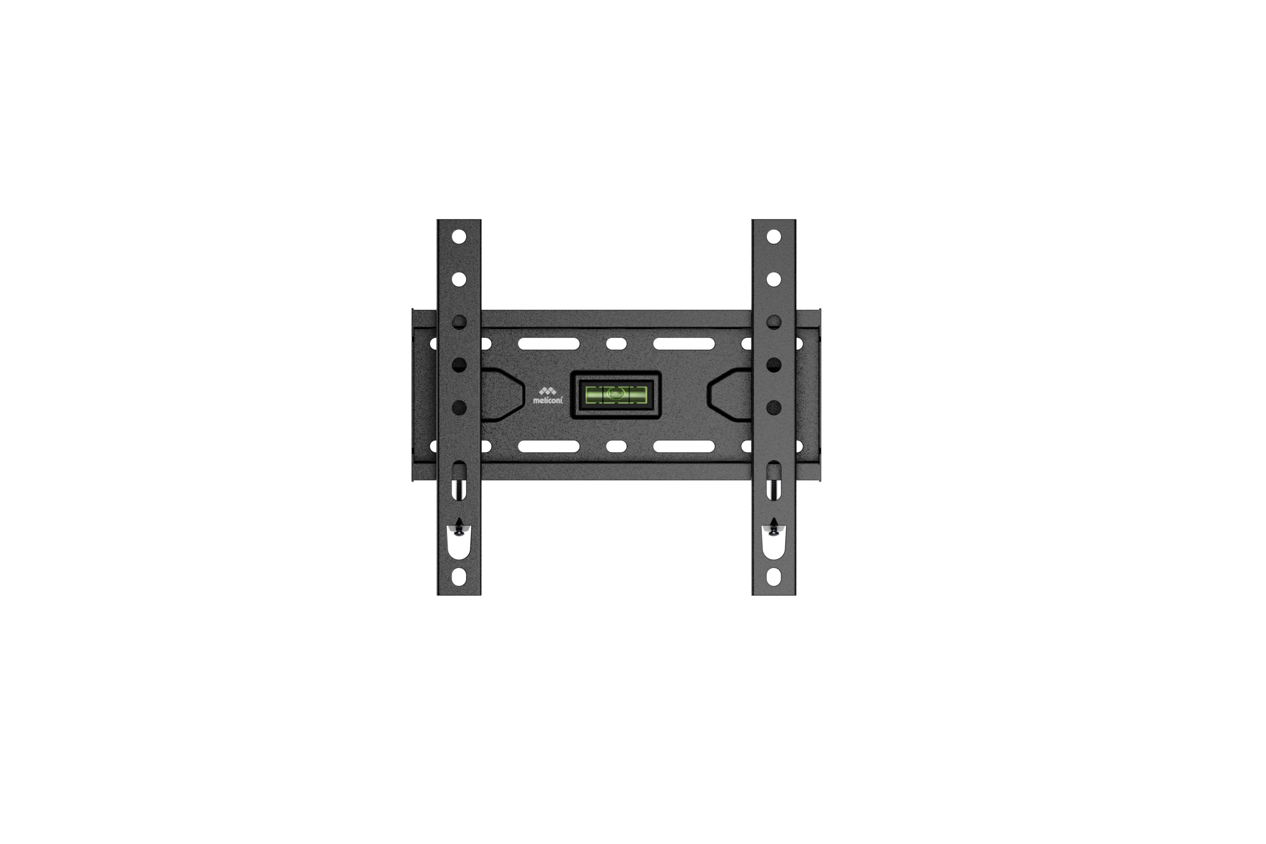 580511_2