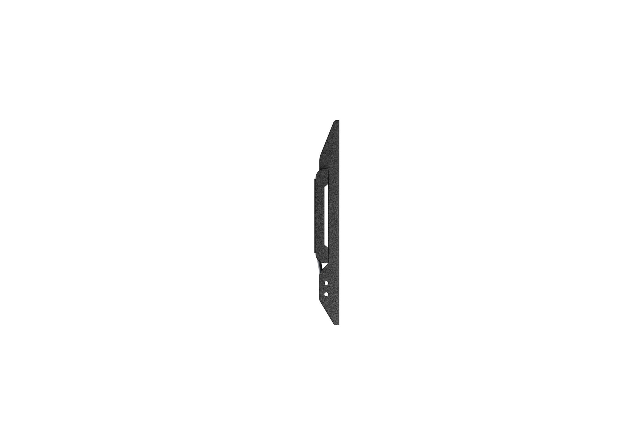 580511_3
