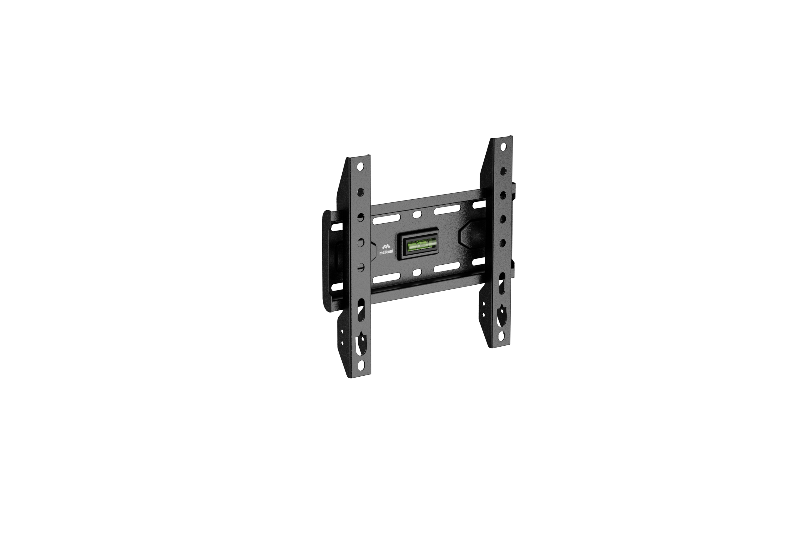 580511_4