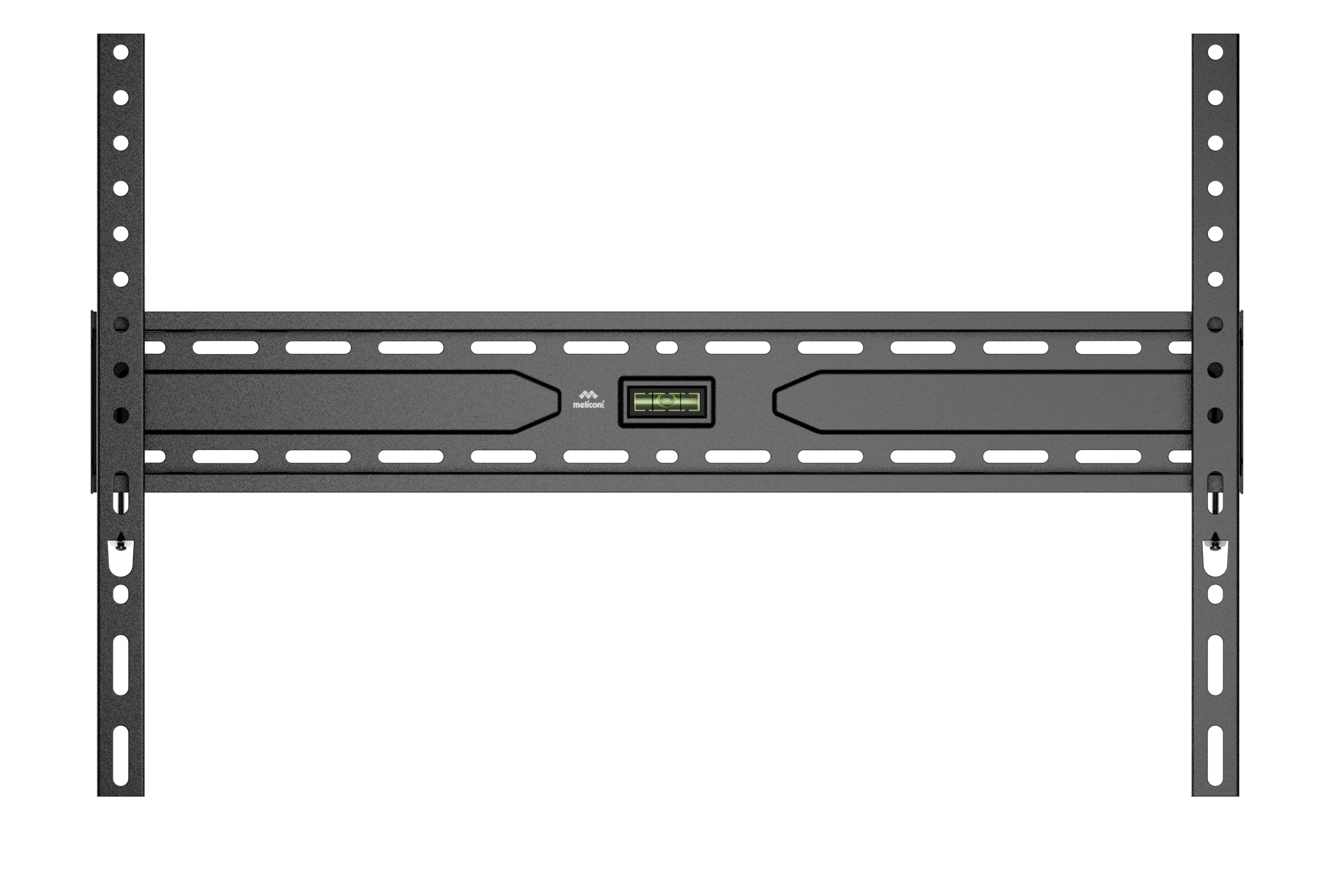 580513_1