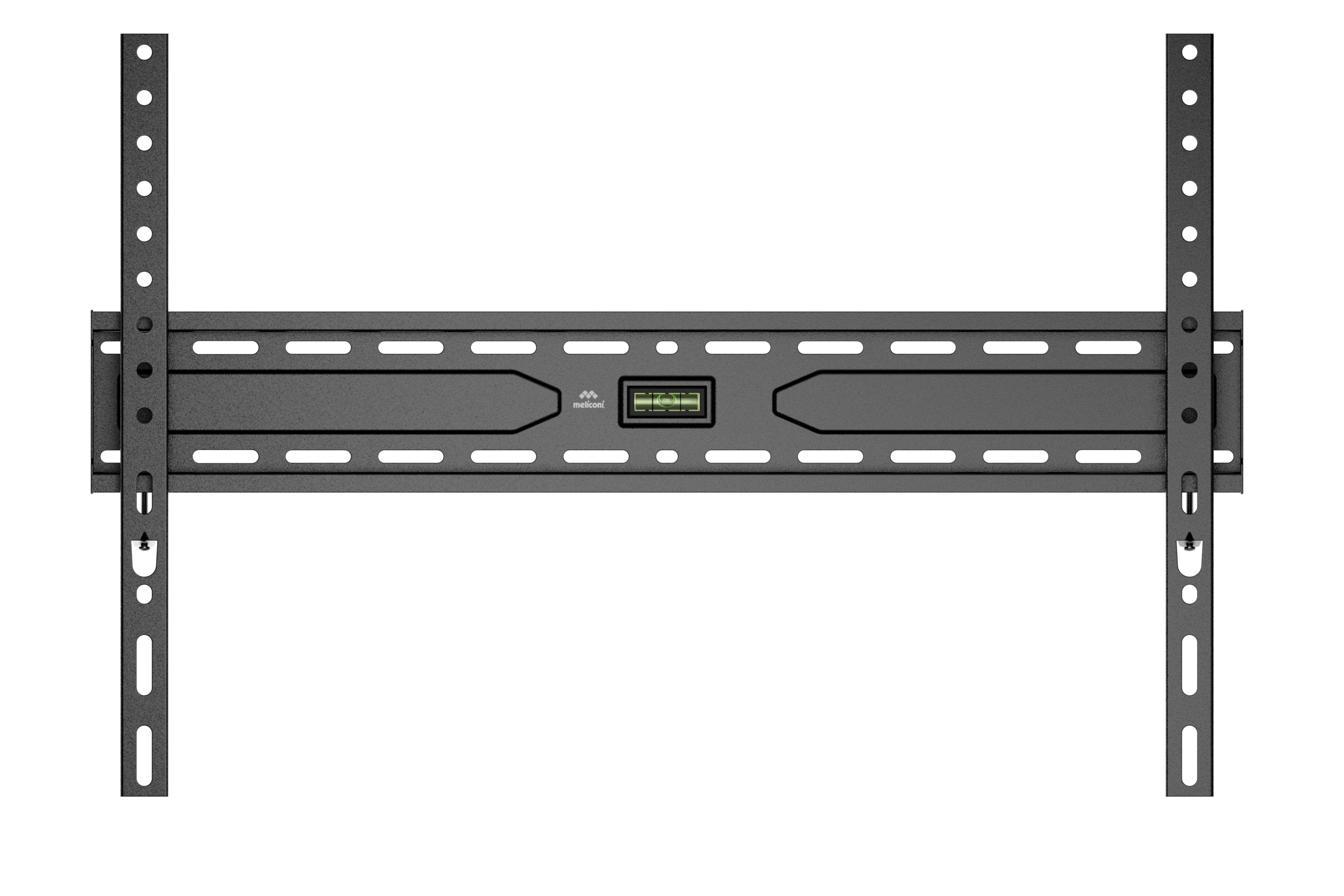 580513_2