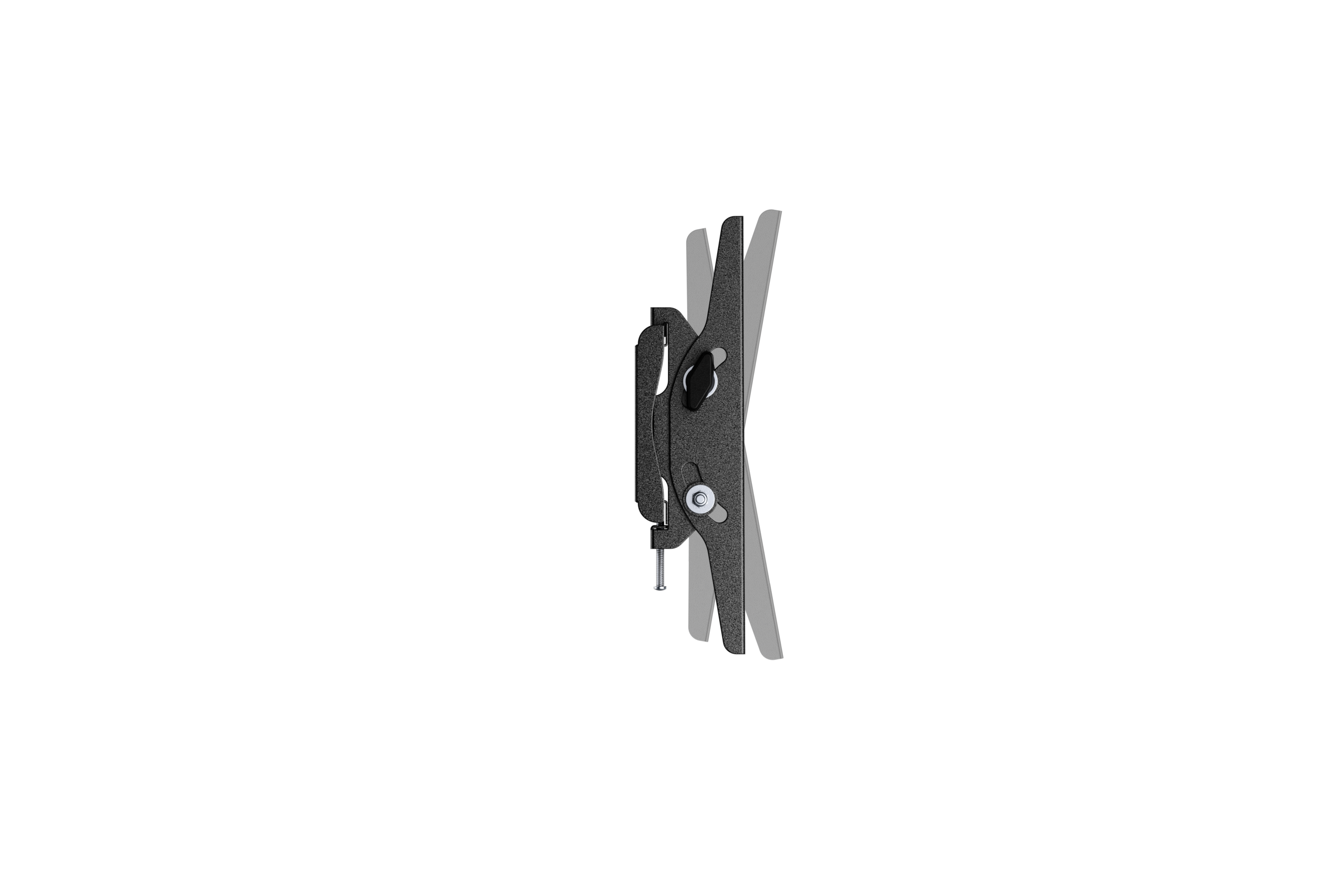580514_2