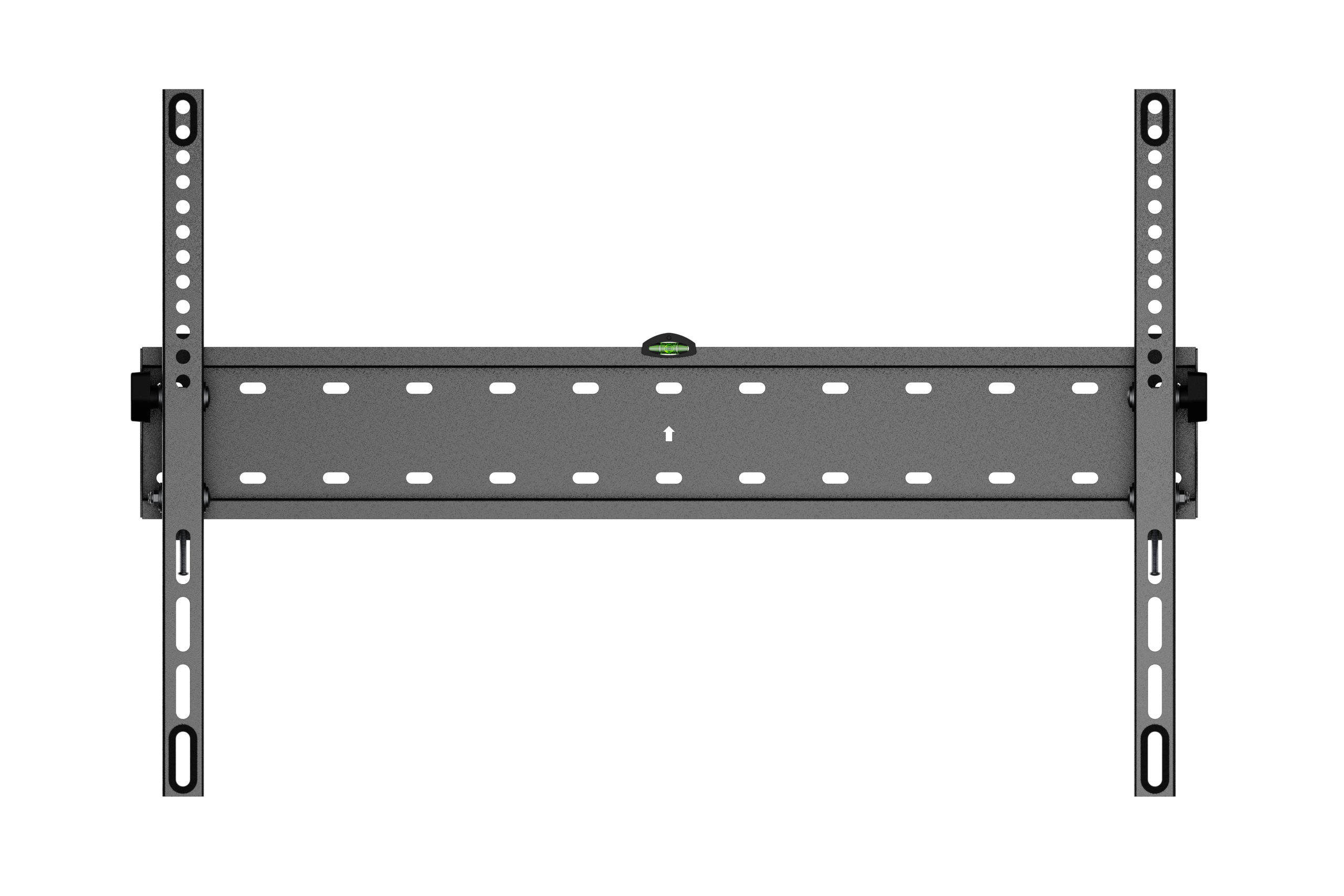 580516_1