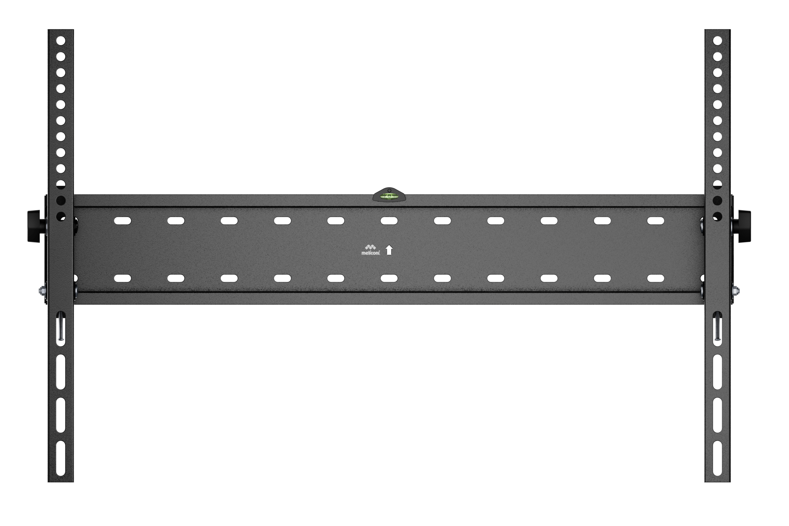 580516_3