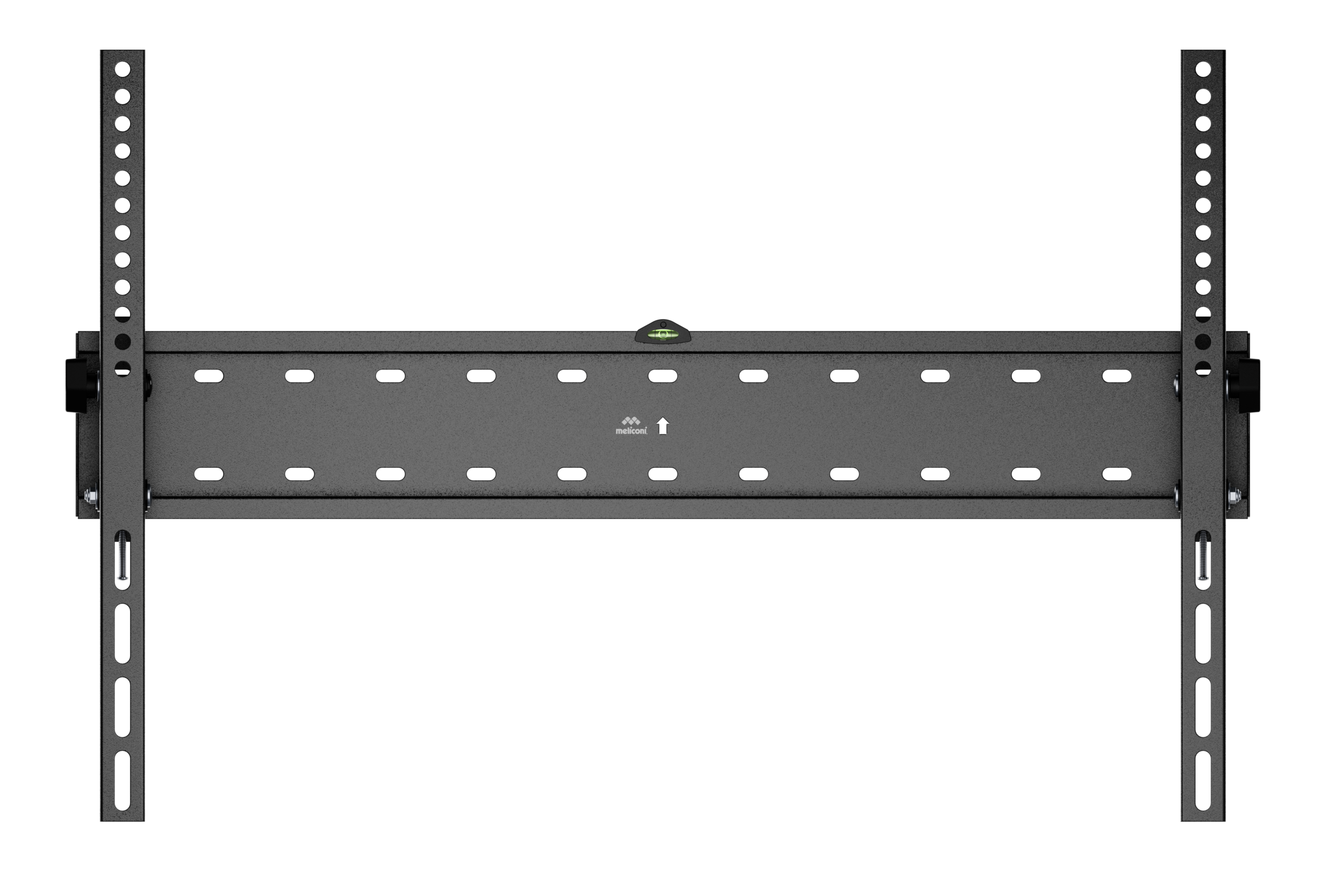 580516_4