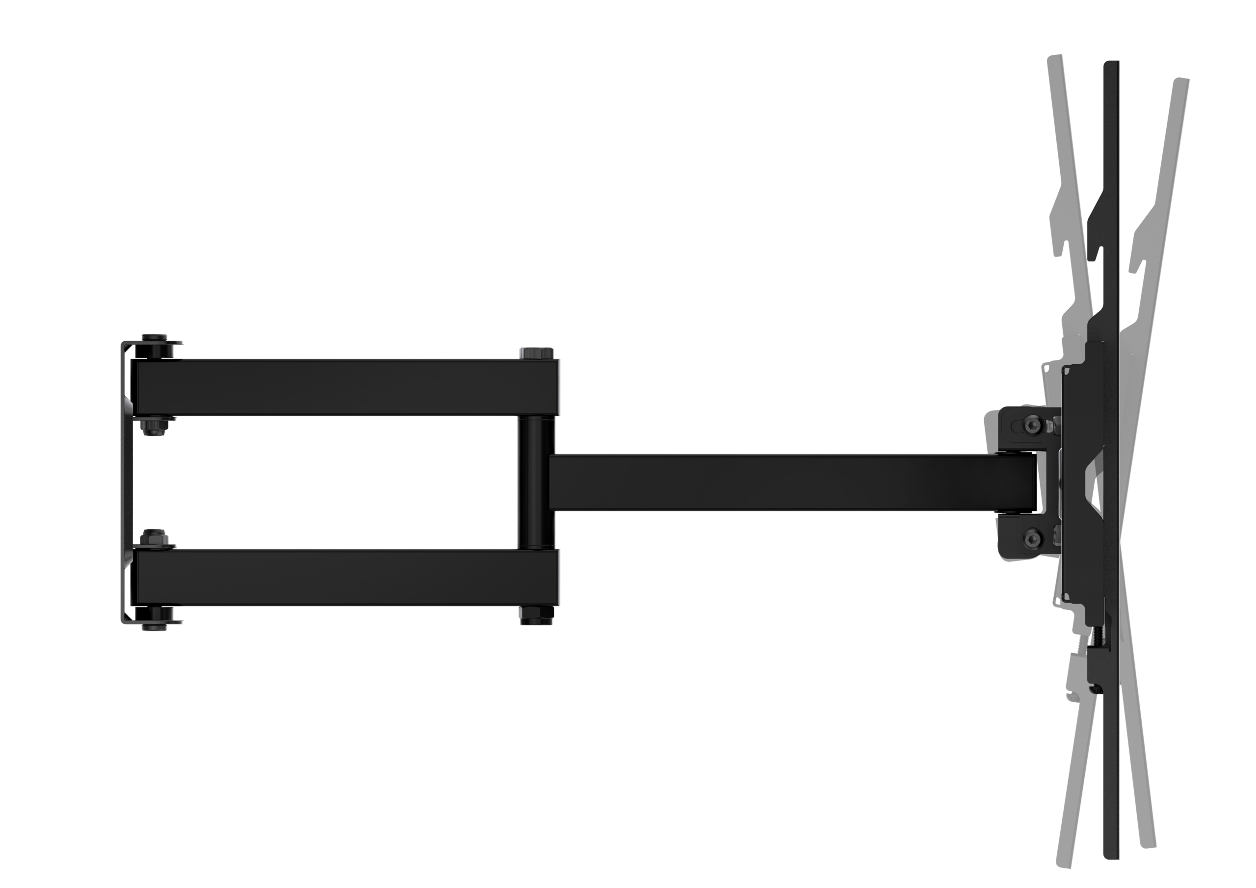 580519_6