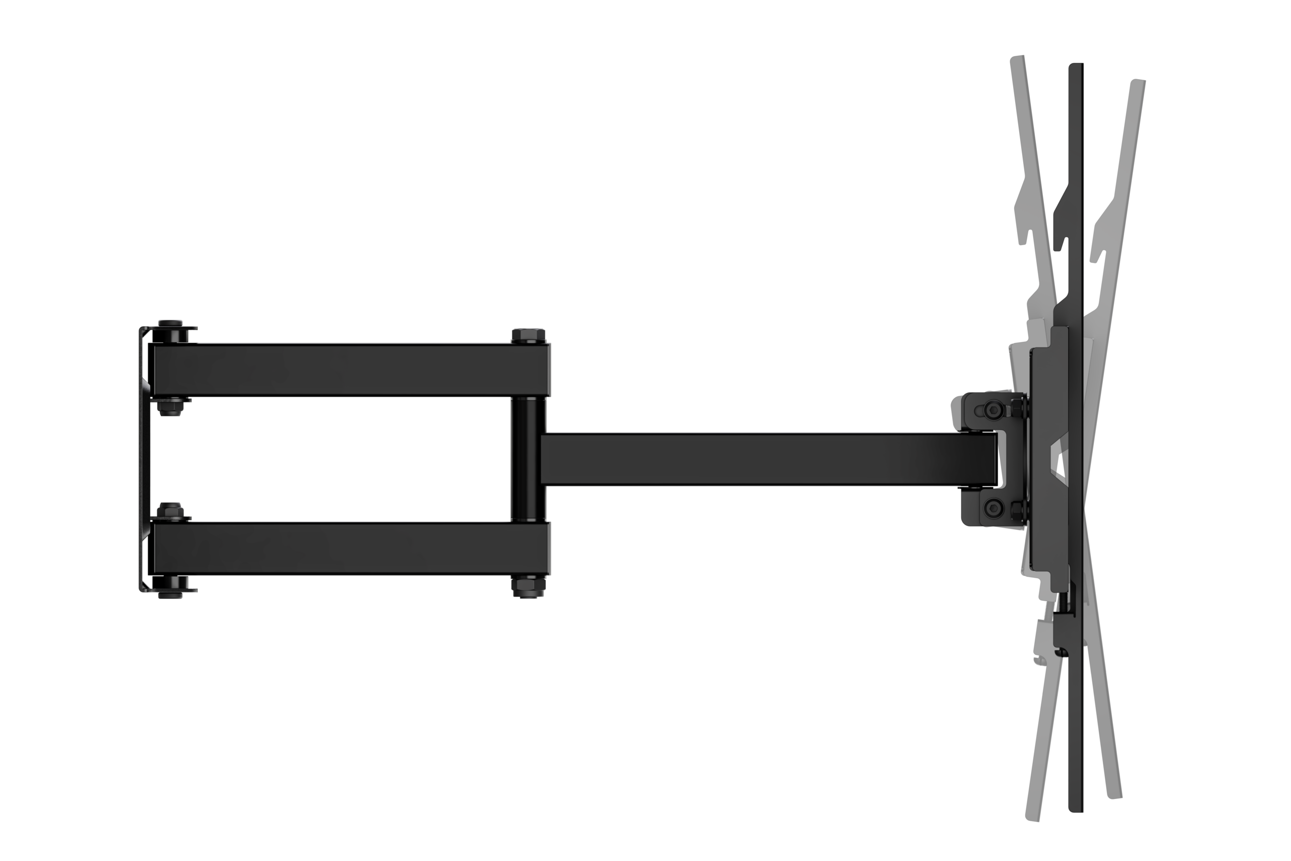 580520_5