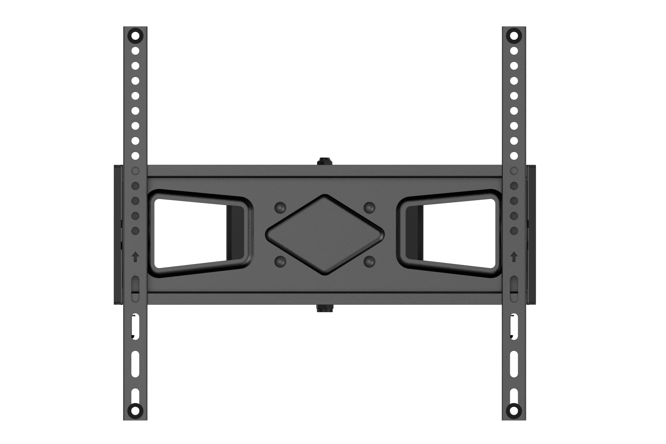 580521_4